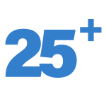 Topmatsxxl Zuverlässiger Partner seit über 25 Jahren