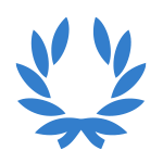 Topmatsxxl Worldwide best-selling